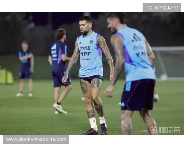 奥塔门迪率队稳固防线，球队防守表现显著提升