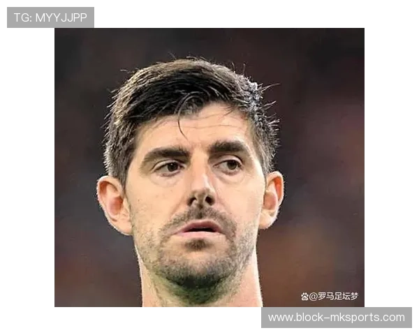 库尔图瓦与吕宁再掀对决，西甲豪门争锋引关注