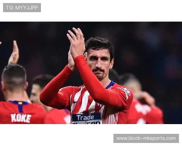 萨维奇风格新闻标题： _“真相撕裂假象：一场颠覆认知的舆论风暴席卷全国”