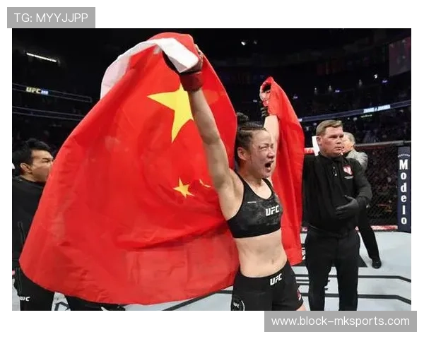 艾莉森·施米特强势夺冠，400米自由泳展现统治级实力