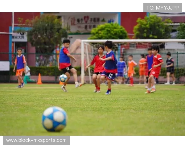 埃德森成长空间：从青训新星到足球未来之星的蜕变之路